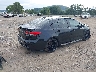 5YFS4MCE9NP****** Salvamento y Destrozados 2022 Toyota Corolla en Estado de Ohio