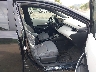 5YFS4MCE9NP****** Usados y Reparables 2022 Toyota Corolla en Estado de Ohio