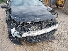 5YFS4MCE9NP****** Salvamento y Reparables 2022 Toyota Corolla en Estado de Ohio