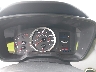 5YFS4MCE9NP****** Salvamento 2022 Toyota Corolla en Akron Canton