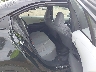 5YFS4MCE9NP****** Destrozados 2022 Toyota Corolla en Akron Canton