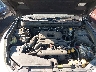 4S4BRBCC3A3****** Repairable 2010 Subaru Outback in East Bay