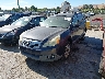 4S4BRBCC3A3****** Used and Repairable 2010 Subaru Outback in East Bay