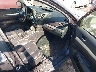 4S4BRBCC3A3****** Used and Repairable 2010 Subaru Outback in California State