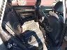 4S4BRBCC3A3****** Wrecked 2010 Subaru Outback in East Bay