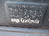 4S4BRBCC3A3****** Used 2010 Subaru Outback in East Bay