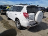 JTMZF33V09D****** Salvamento y Reparables 2009 Toyota RAV4 en North Hollywood