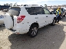 JTMZF33V09D****** Salvamento y Destrozados 2009 Toyota RAV4 en Estado de California