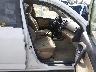 JTMZF33V09D****** Usados y Reparables 2009 Toyota RAV4 en Estado de California