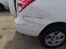 JTMZF33V09D****** Salvamento y Reparables 2009 Toyota RAV4 en Estado de California