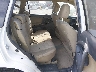 JTMZF33V09D****** Destrozados 2009 Toyota RAV4 en North Hollywood