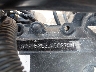 JYARN53E2JA****** Repairable 2018 Yamaha FZ-09 in Rec Rides Online Exclusive