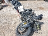 JYARN53E2JA****** Salvage and Wrecked 2018 Yamaha FZ-09 in Rec Rides Online Exclusive
