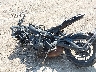 JYARN53E2JA****** Used 2018 Yamaha FZ-09 in Michigan State