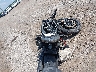 JYARN53E2JA****** Salvage and Repairable 2018 Yamaha FZ-09 in Michigan State