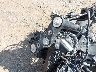 JYARN53E2JA****** Salvage 2018 Yamaha FZ-09 in Rec Rides Online Exclusive