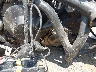 JYARN53E2JA****** Wrecked 2018 Yamaha FZ-09 in Rec Rides Online Exclusive