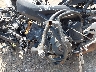 JYARN53E2JA****** Used 2018 Yamaha FZ-09 in Rec Rides Online Exclusive
