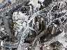 JYARN53E2JA****** Repairable 2018 Yamaha FZ-09