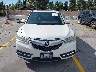 5FRYD3H23FB****** Usados 2015 Acura MDX en Estado de California