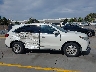 5FRYD3H23FB****** Reparables 2015 Acura MDX en Estado de California