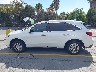5FRYD3H23FB****** Salvamento 2015 Acura MDX