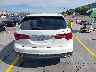 5FRYD3H23FB****** Usados 2015 Acura MDX