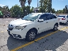 5FRYD3H23FB****** Usados y Reparables 2015 Acura MDX en Fremont
