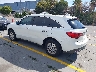 5FRYD3H23FB****** Salvamento y Reparables 2015 Acura MDX en Fremont