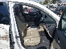5FRYD3H23FB****** Usados y Reparables 2015 Acura MDX en Estado de California