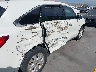 5FRYD3H23FB****** Salvamento y Reparables 2015 Acura MDX en Estado de California