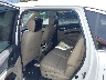 5FRYD3H23FB****** Destrozados 2015 Acura MDX en Fremont