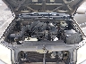 JTEZU17RX30****** Repairable 2003 Toyota 4Runner in Nashville