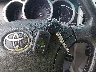 JTEZU17RX30****** Salvage 2003 Toyota 4Runner in Tennessee State