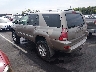 JTEZU17RX30****** Salvage and Repairable 2003 Toyota 4Runner in Nashville