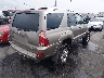 JTEZU17RX30****** Salvage and Wrecked 2003 Toyota 4Runner in Tennessee State