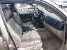 JTEZU17RX30****** Used and Repairable 2003 Toyota 4Runner in Tennessee State