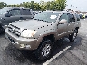 JTEZU17RX30****** Salvage and Repairable 2003 Toyota 4Runner in Tennessee State