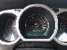 JTEZU17RX30****** Salvage 2003 Toyota 4Runner in Nashville