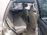 JTEZU17RX30****** Wrecked 2003 Toyota 4Runner in Nashville