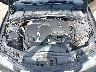 WBAUN7C56BV****** Repairable 2011 BMW 135i in Buffalo