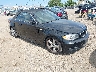 WBAUN7C56BV****** Salvage and Wrecked 2011 BMW 135i in Buffalo