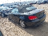 WBAUN7C56BV****** Salvage and Repairable 2011 BMW 135i in Buffalo