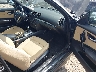 WBAUN7C56BV****** Used and Repairable 2011 BMW 135i in New York State