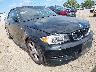 WBAUN7C56BV****** Salvage and Repairable 2011 BMW 135i in New York State