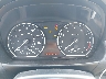 WBAUN7C56BV****** Salvage 2011 BMW 135i in Buffalo