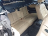 WBAUN7C56BV****** Wrecked 2011 BMW 135i in Buffalo