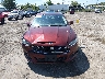 3FA6P0T96GR****** Destrozados 2016 Ford Fusion en Estado de Pennsylvania