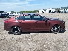 3FA6P0T96GR****** Usados 2016 Ford Fusion en Estado de Pennsylvania