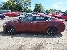 3FA6P0T96GR****** Reparables 2016 Ford Fusion en Estado de Pennsylvania